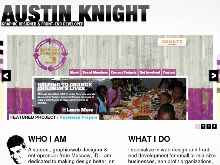 www.austinknight.net