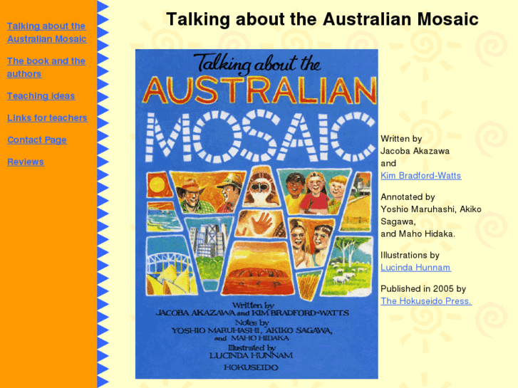 www.australianmosaic.com