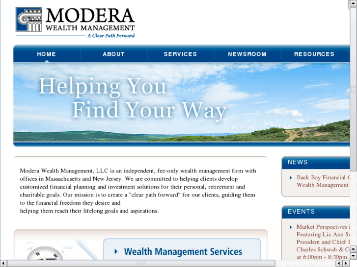 www.backbayfinancial.com