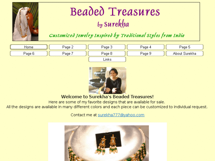 www.beadedtreasures1.com