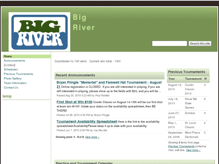 www.bigriverultimate.org