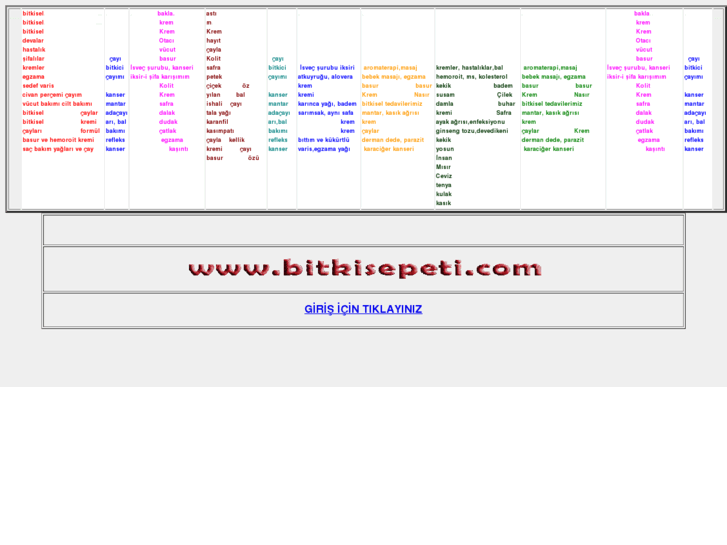 www.bitkisepeti.com