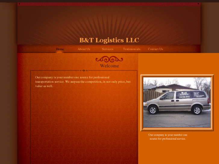 www.bntlogistics.com