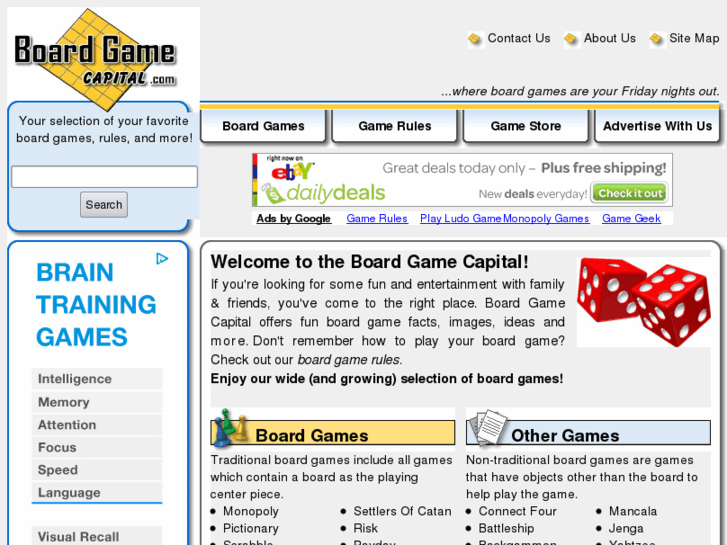 www.boardgamecapital.com