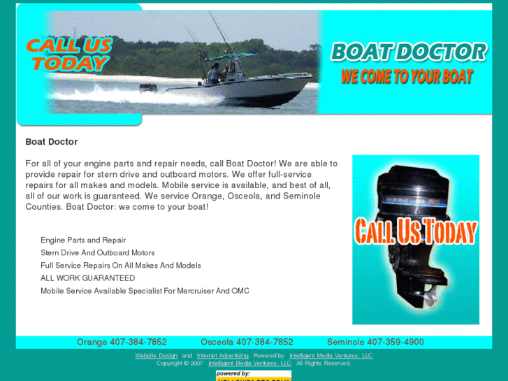 www.boatdoctorfl.com