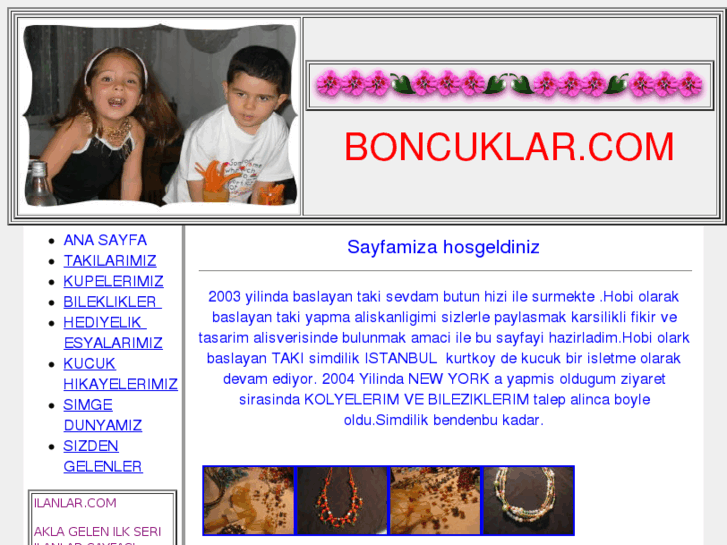 www.boncuklar.com