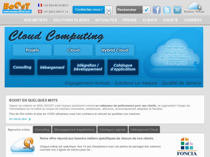 www.boost-cloud.com