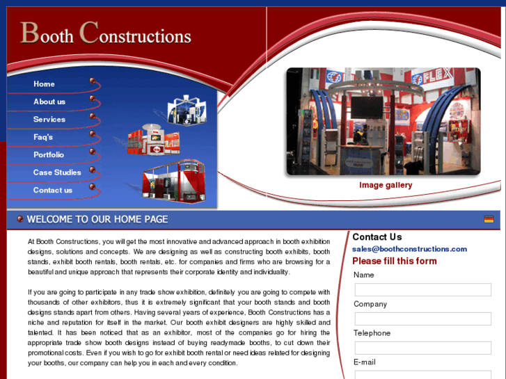 www.boothconstructions.com