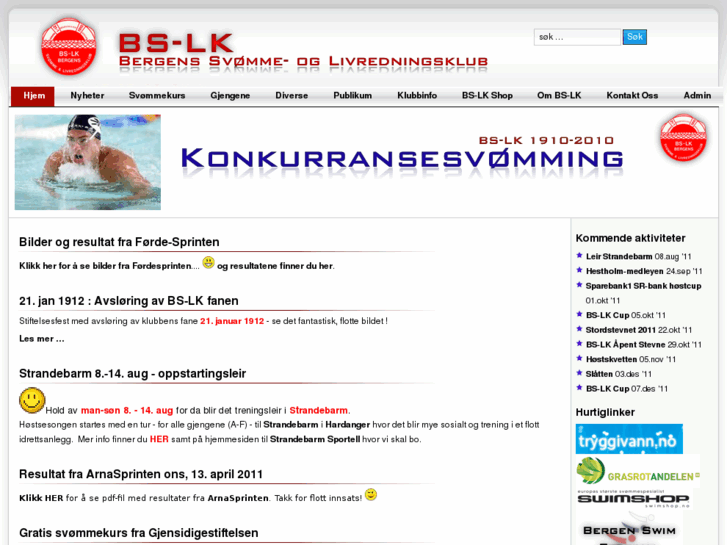 www.bs-lk.no