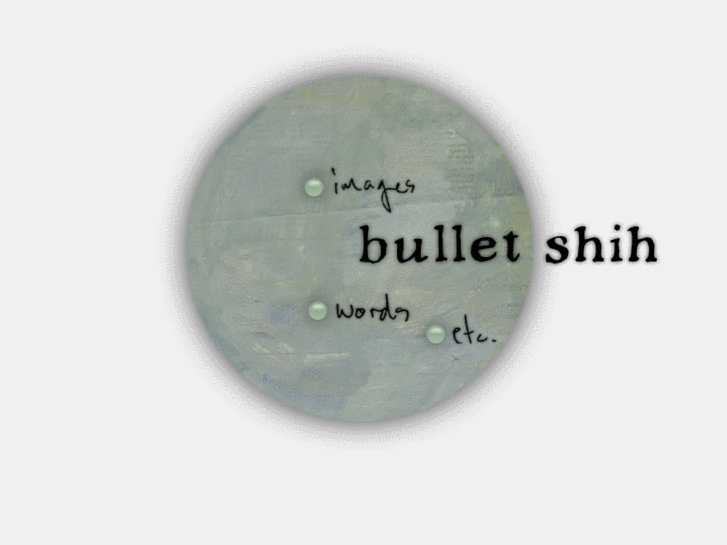 www.bulletshih.com