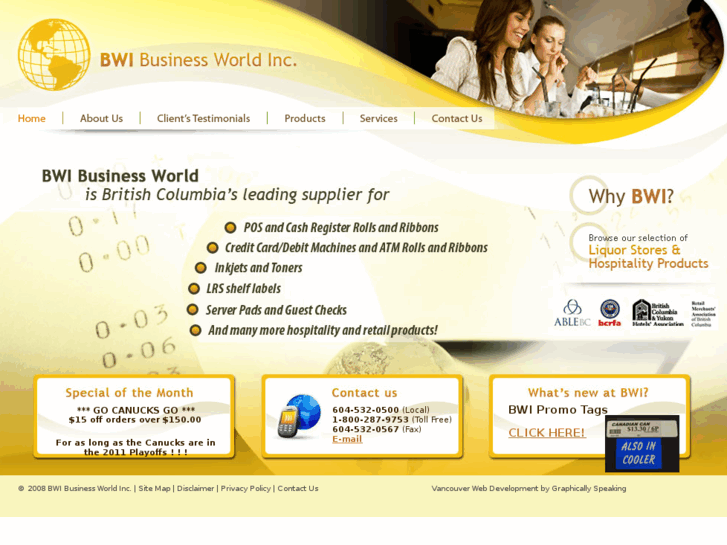 www.bwibusinessworld.com