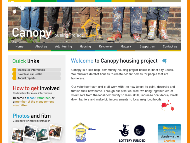 www.canopyhousing.org