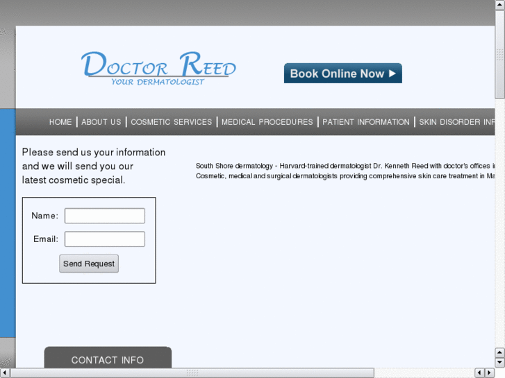 www.capecodermatology.com
