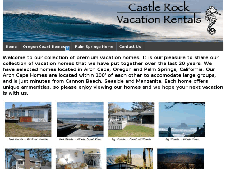 www.castlerockvr.com