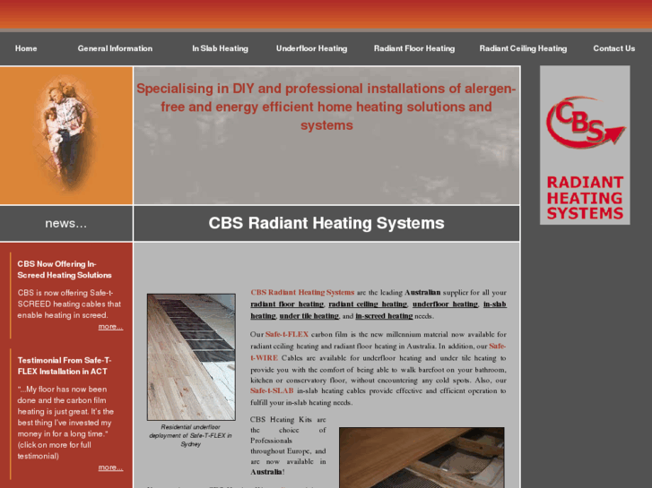 www.cbsheating.com