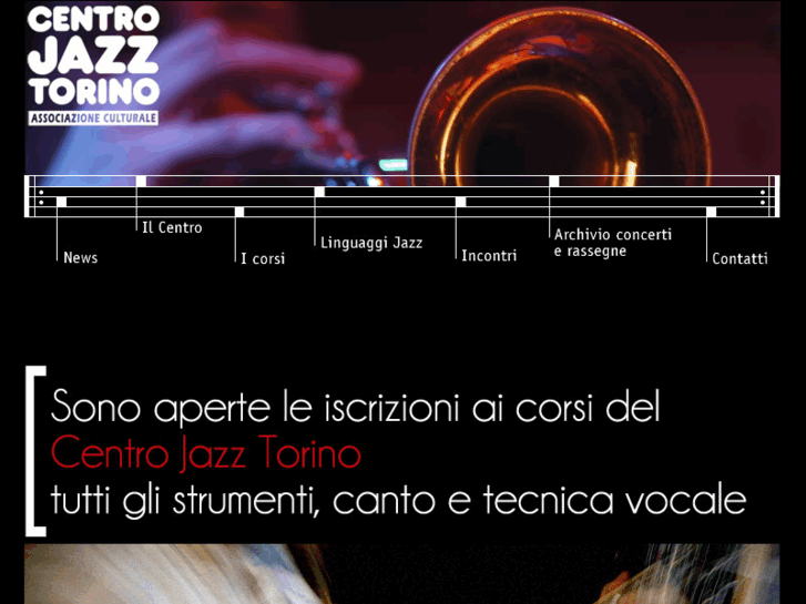 www.centrojazztorino.it