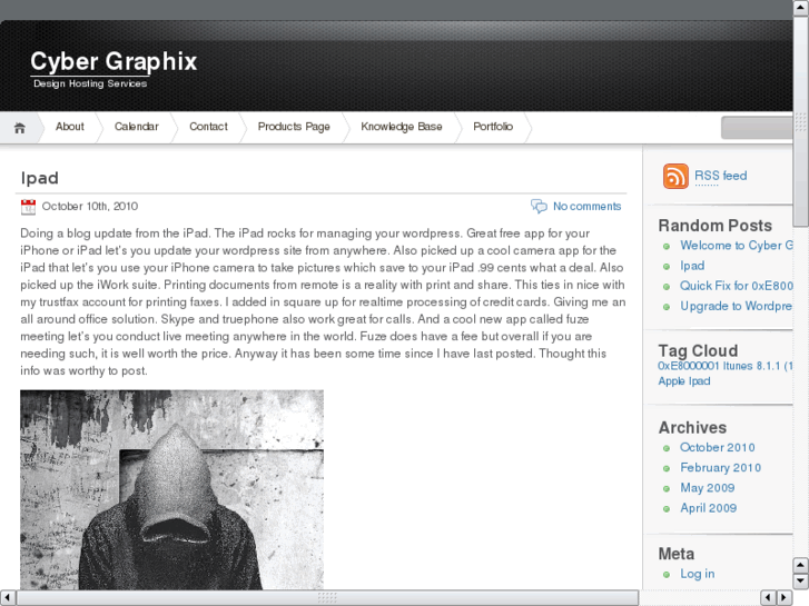 www.cgfx.net
