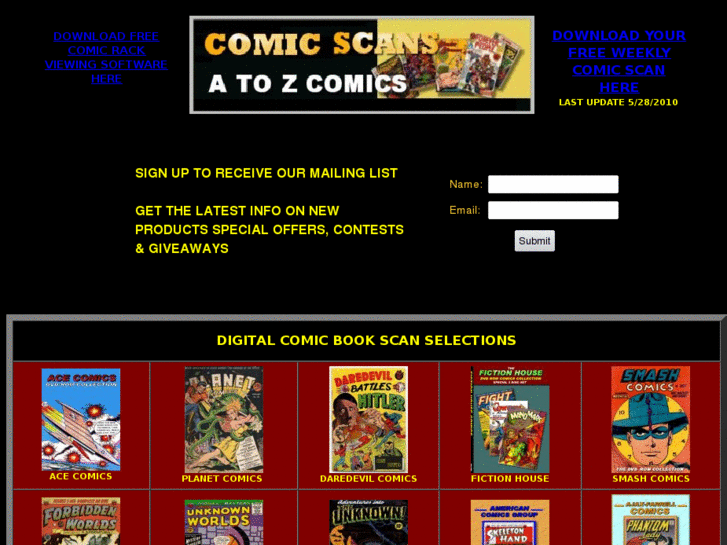 www.comicscans.net