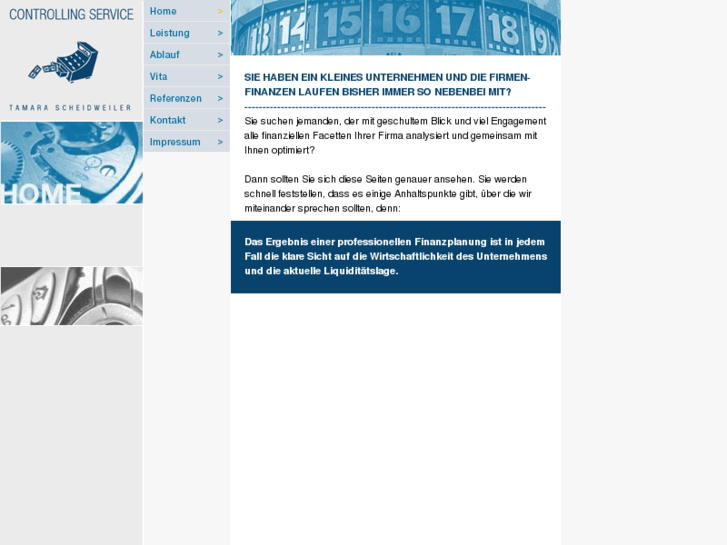 www.controlling-service.biz