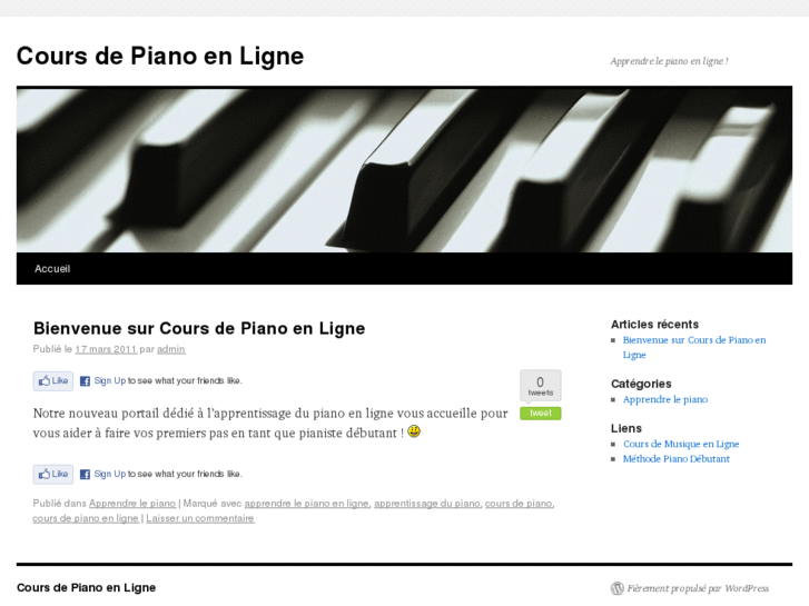 www.cours-de-piano-en-ligne.com