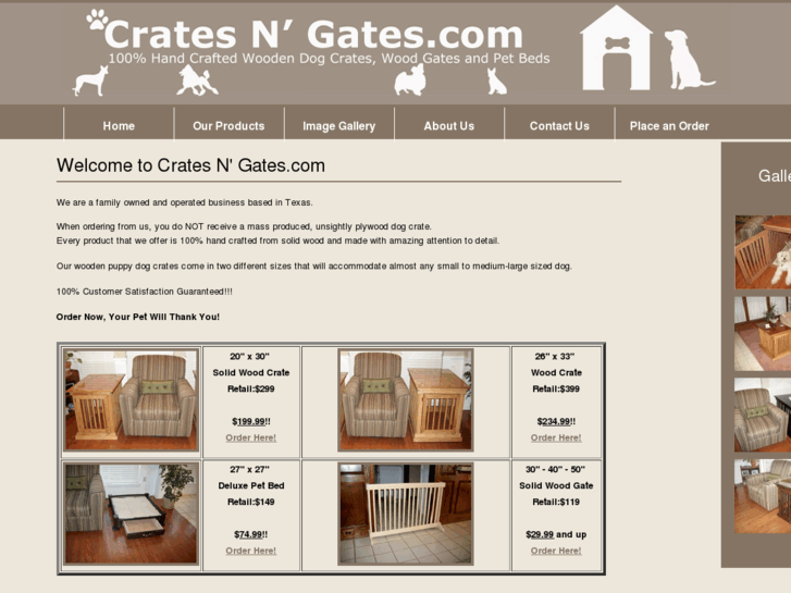 www.cratesngates.com