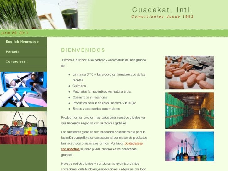 www.cuadekat.com