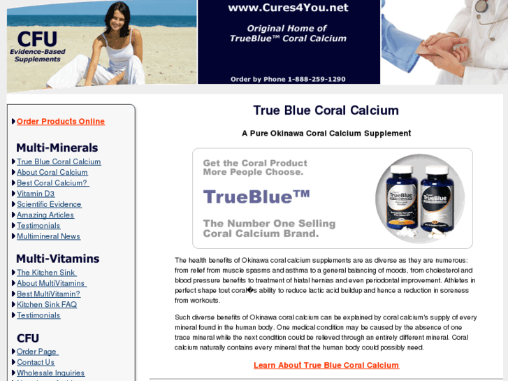 www.cures4you.com