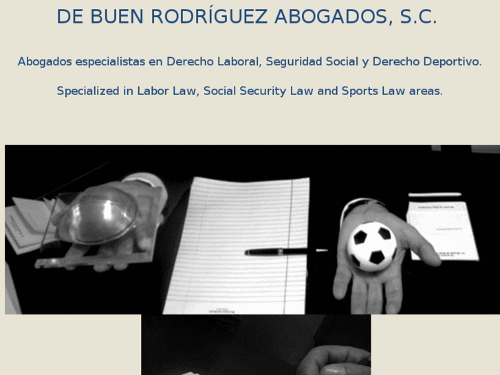 www.debuenabogados.com