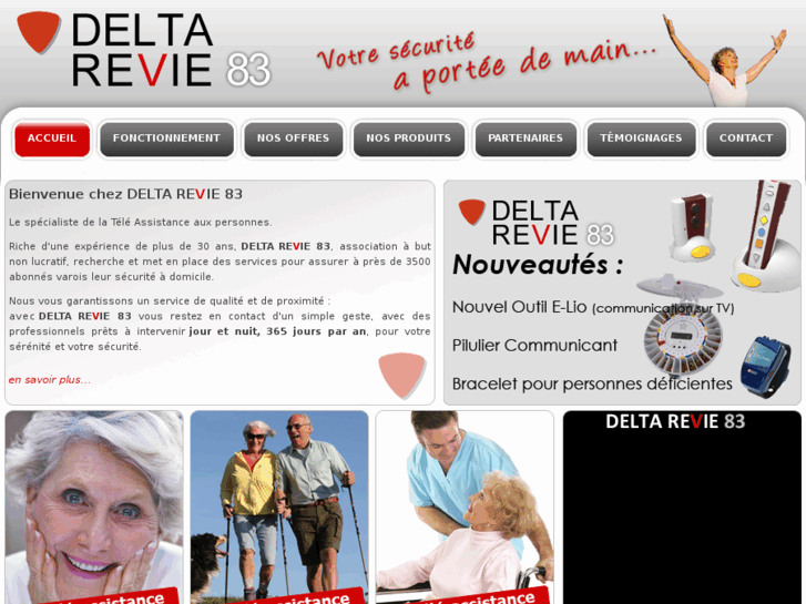 www.delta-revie83.com