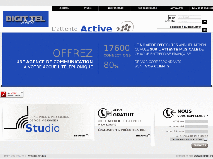 www.digittel-studio.com