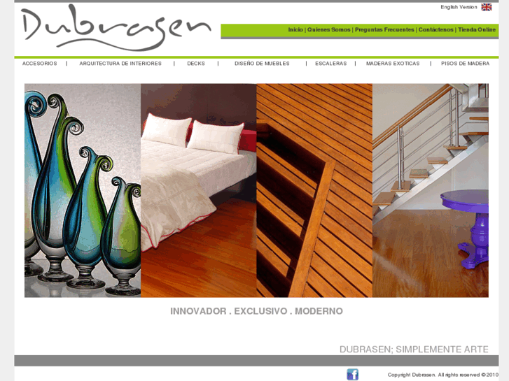 www.dubrasen.com