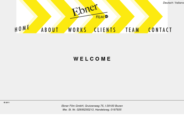 www.ebnerfilm.com