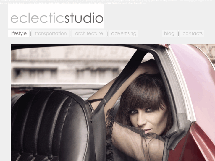 www.eclectic-studio.com