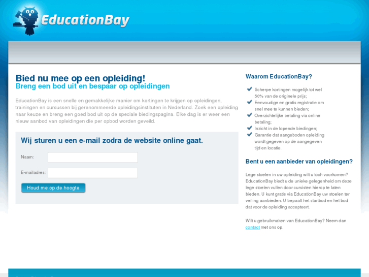 www.education-bay.com