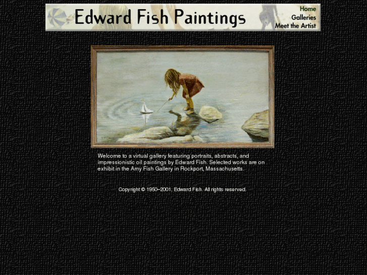 www.edwardfish.com