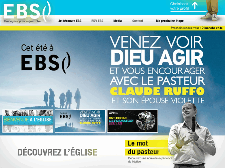 www.eglise-ebs.com