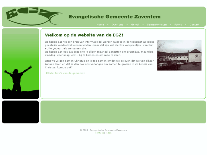 www.egzaventem.be