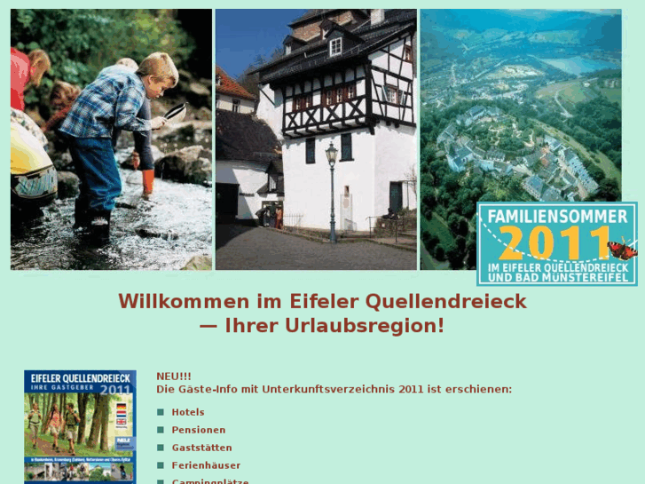 www.eifeler-quellendreieck.de