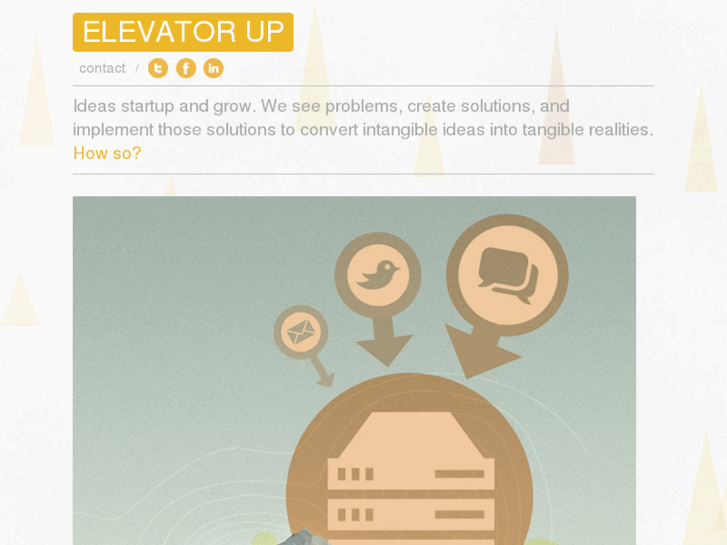 www.elevatorup.com