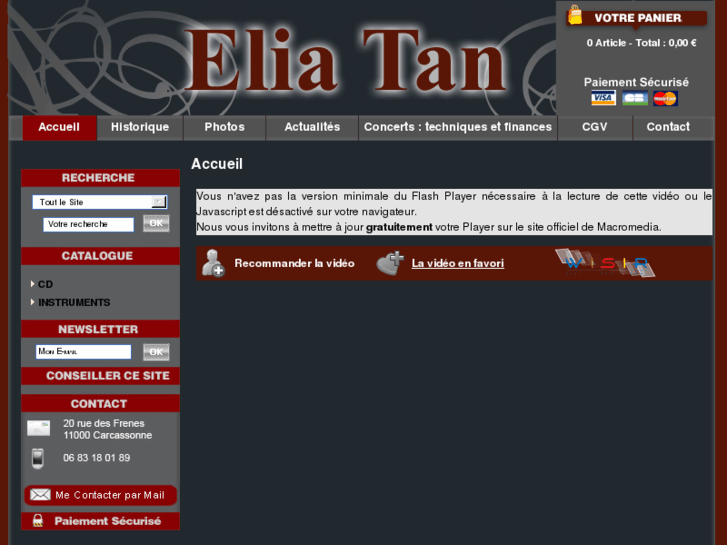 www.elia-tan.com