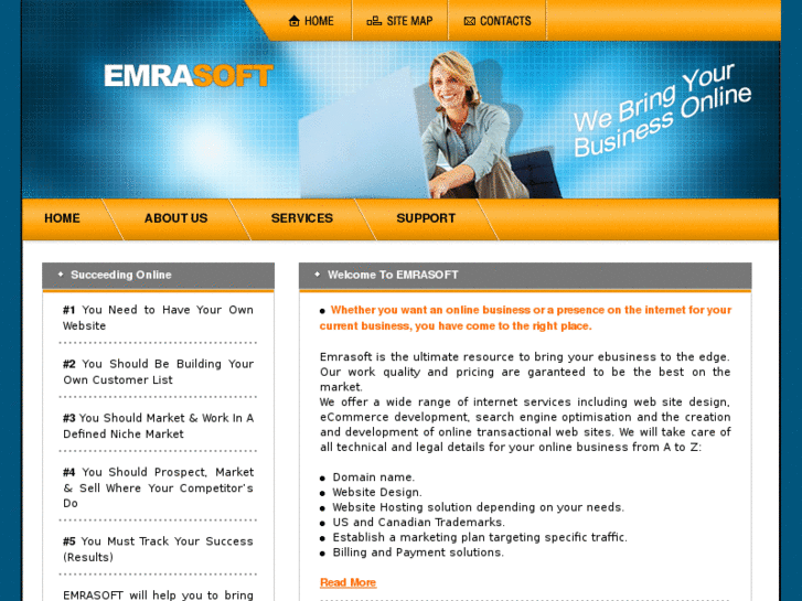 www.emrasoft.com
