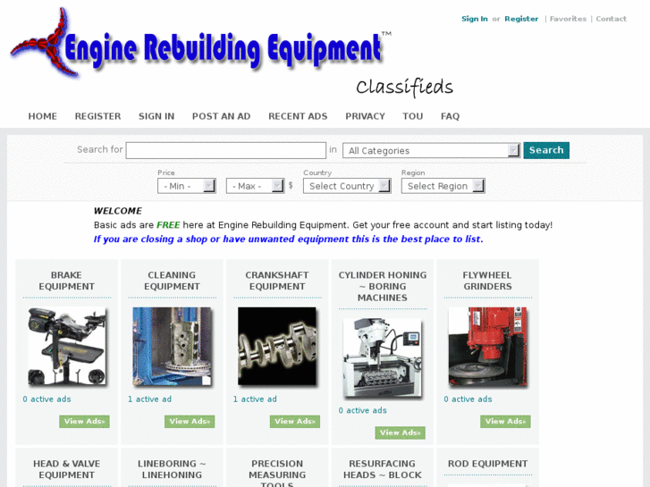 www.enginerebuildingequipment.net