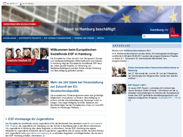 www.esf-hamburg.de