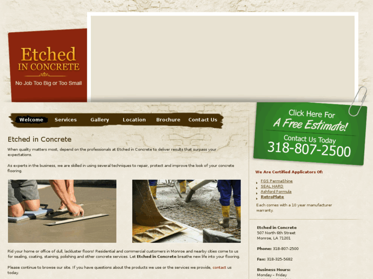 www.etchednconcrete.com