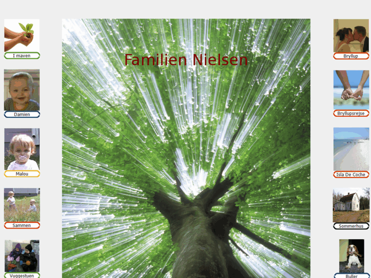 www.famnielsen.info