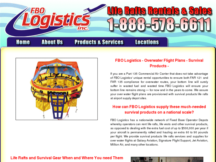 www.fbologistics.com