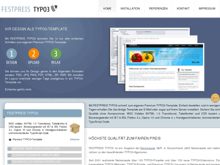 www.festpreis-typo3.com