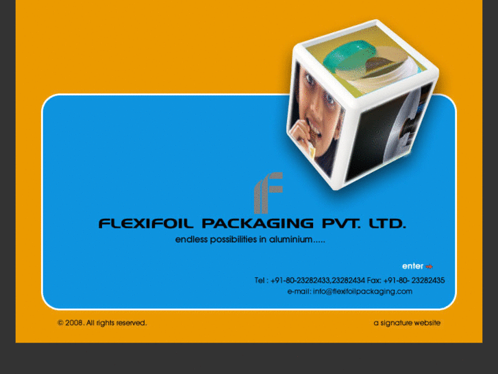 www.flexifoilpackaging.com