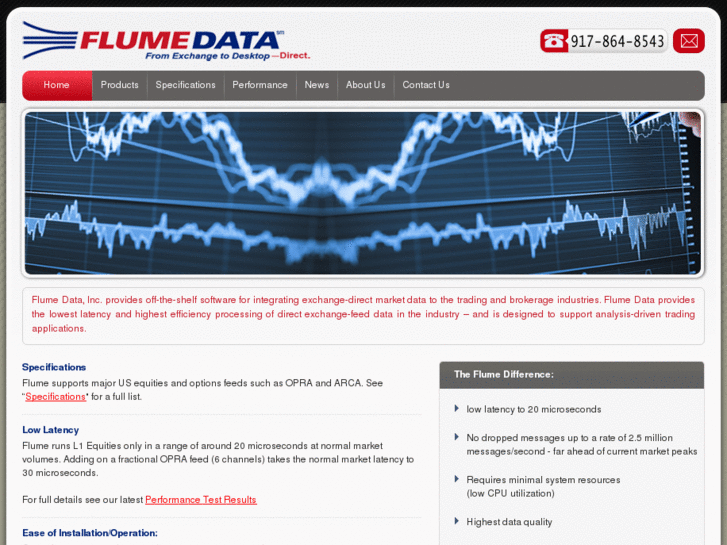 www.flumedata.com