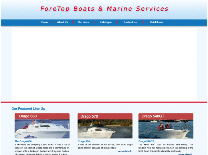 www.foretopboats.com